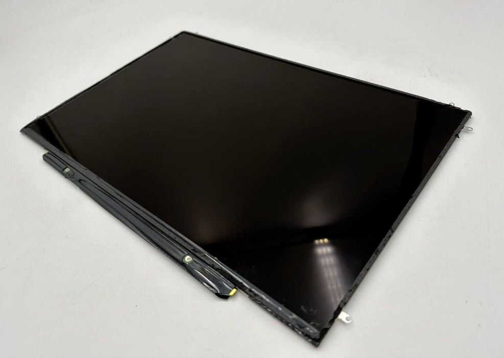 Матриця екран lcd 40pin Apple Macbook Pro A1286 LTN154BT08 A1297 A1287