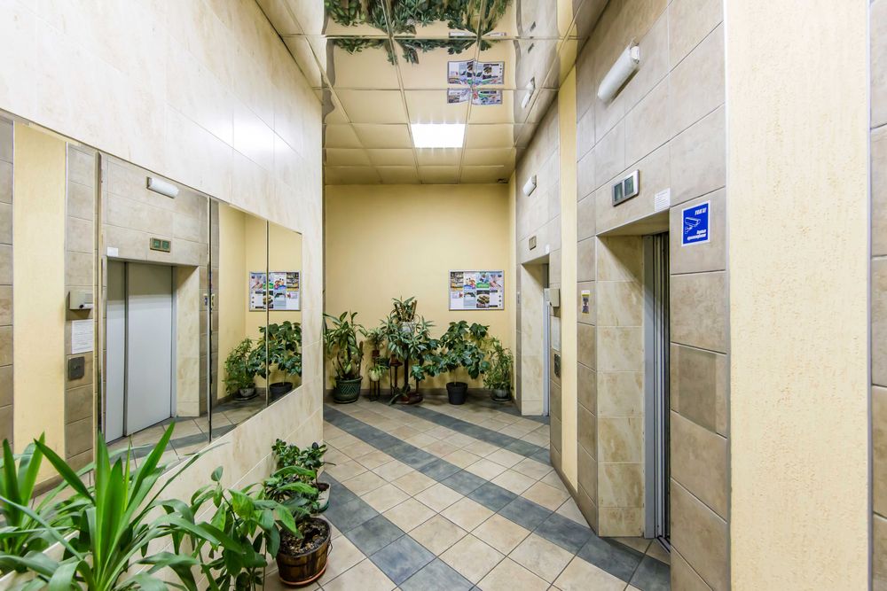 2к квартира на Печерську, Коновальця, 32в, центр