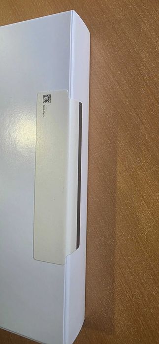 Nowy Tablet Samsung Tab A11 + 5G