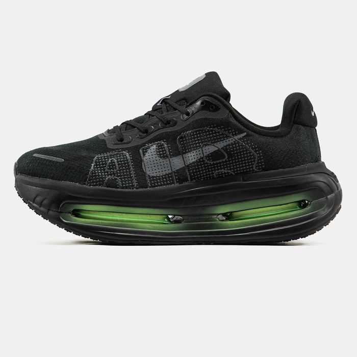 Чоловічі Кросівки Nike Vomero Premium 40-45 (Оплата при отриманні)