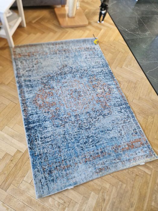 Dywan IKEA 132x192 cm