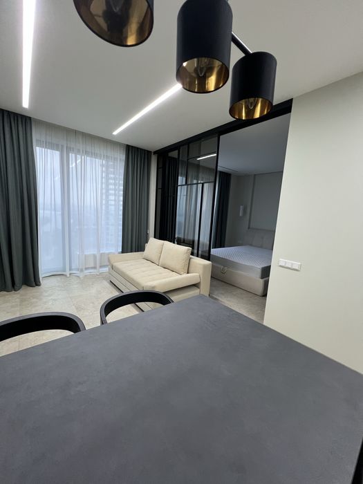 Здам однокімнатну квартиру в ЖК Bartolomeo м. Дніпро