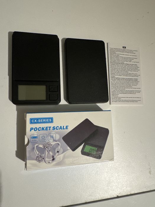 Весы ювелирные.весс до1000г Киев