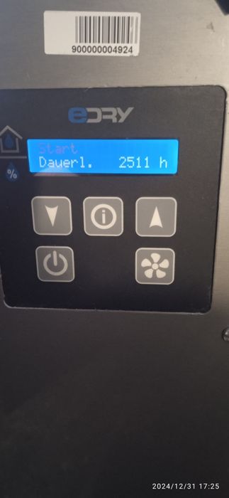 Оренда,продаж.Абсорбенові та компресорні  промислові осушувачі пов