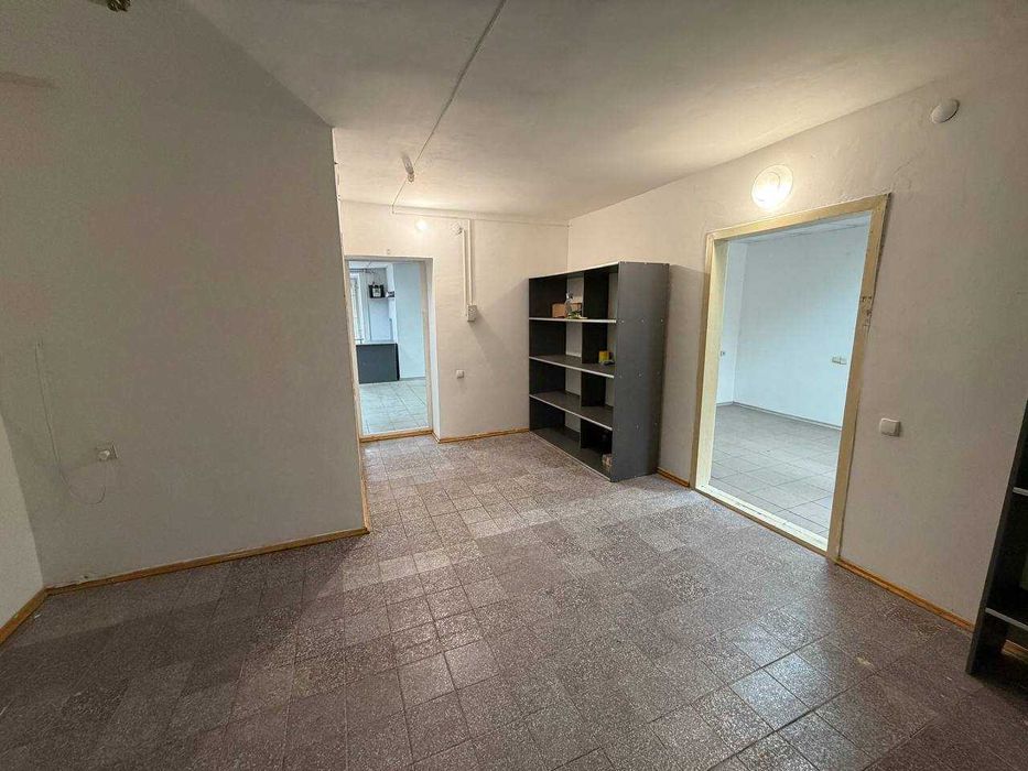 Оренда приміщення