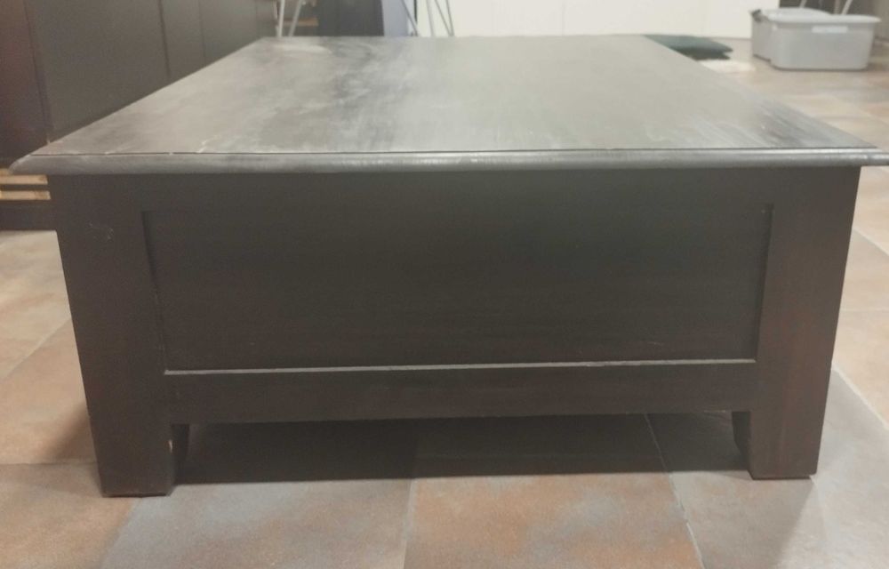 Mesa de centro para sala