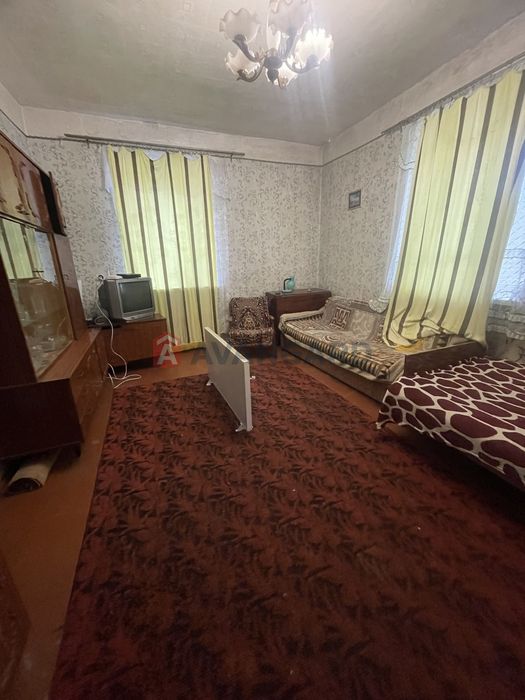 Продам 2-кімнатну квартиру | пр-т Ювілейний | автономка