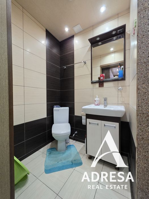 Продам дачу район Sun Ray Санрей