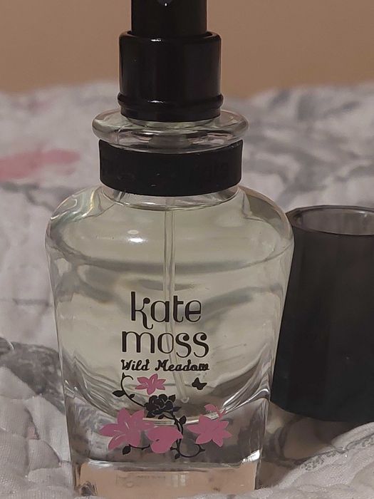Kate Moss Wild Meadow 30 ml unikat