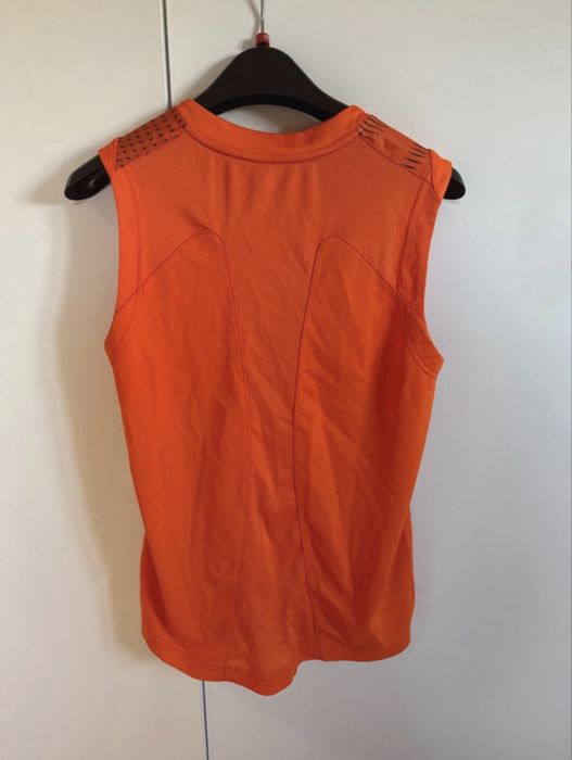 T-shirt total 90