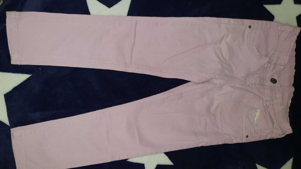 Джинсы, скинни, штаны, легинсы,