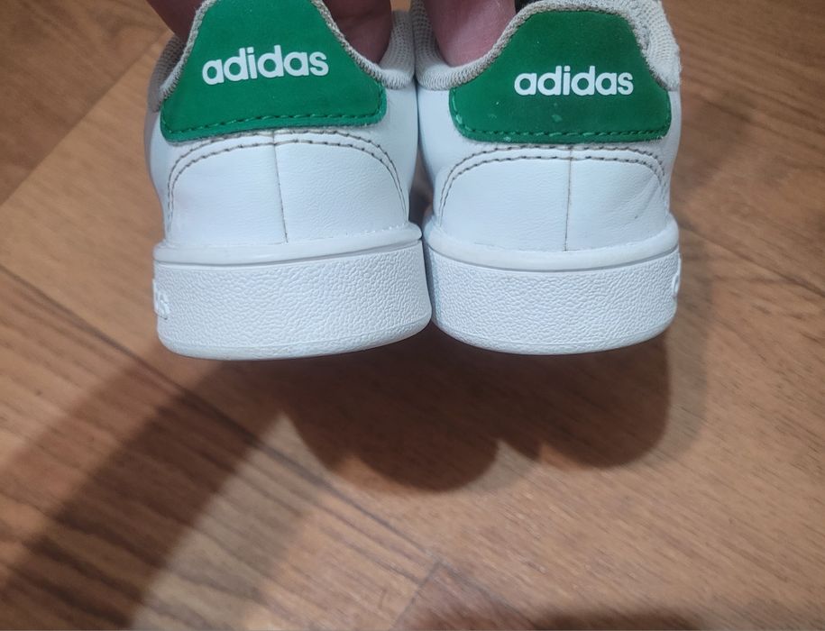 Кросівки Adidas p.23
