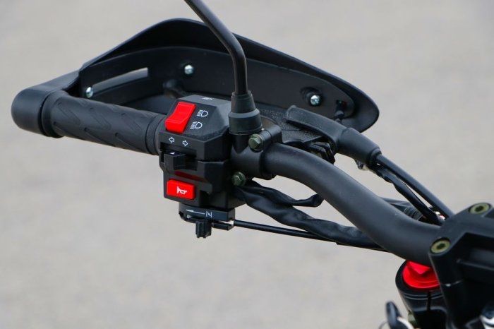 SPARK SP300T-1 ТурЕндуро 300cc Новий Мотоцикл 300 Кубів Різні Кольори Доставка Україна Текен Теккен Teken Доставка