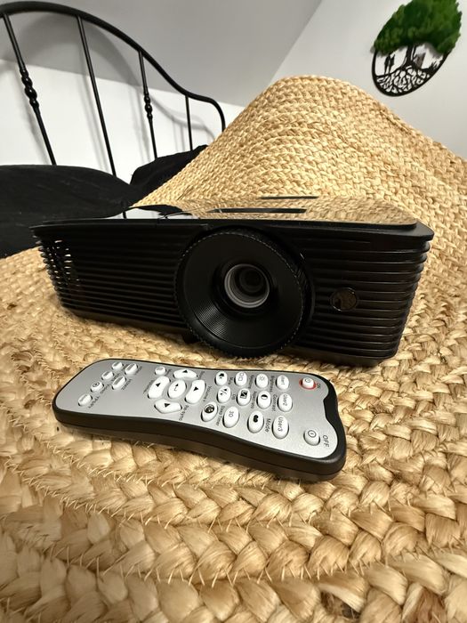 Optoma HD146X プロジェクター ジャンク品 Amazon.co.jp: Optoma