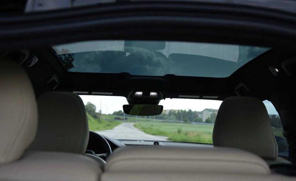 Polestar 2 2023p AWD