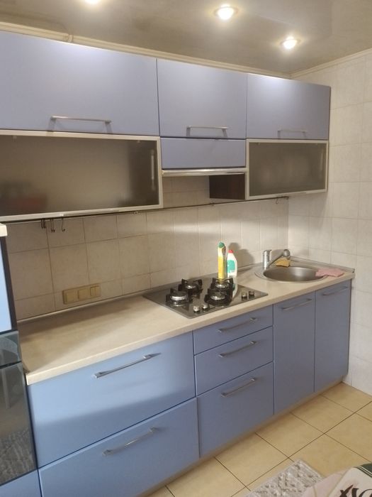 Продам 2к Тополь