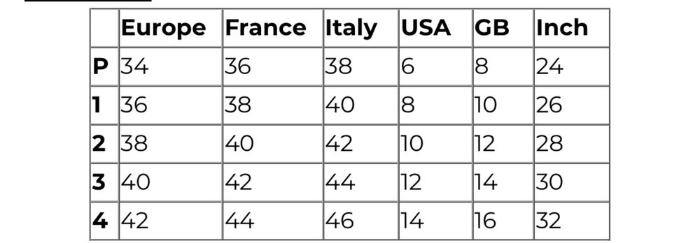 Розкішна шовкова сорочка Laundry Industry
