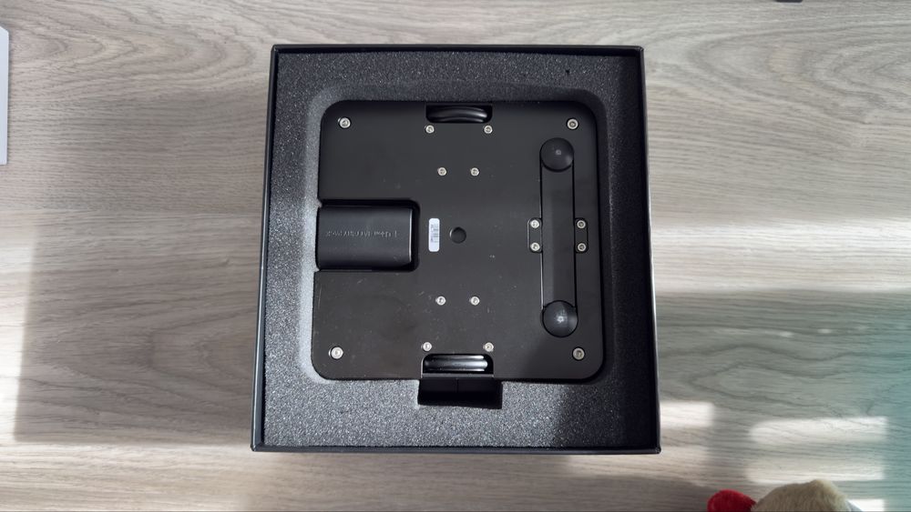 Edelkrone SurfaceONE