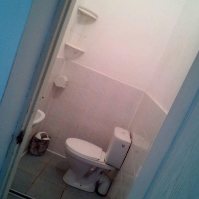 Продаж комерційної нерухомості у м.Мостиська