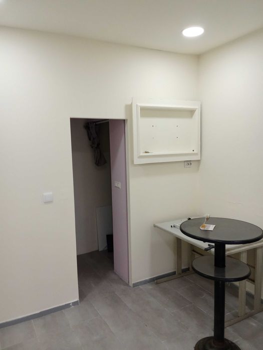 loja comercial BAIXA DA BANHEIRA