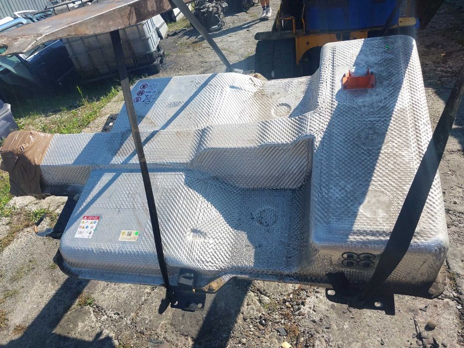 Bateria akumulator seat vw up 2021r   12e--804--841j