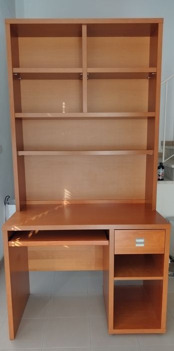 Moveis quarto juvenil