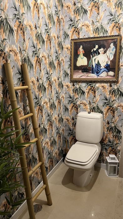 Algarve Praia Verde_ ferias ( Castro Marim )