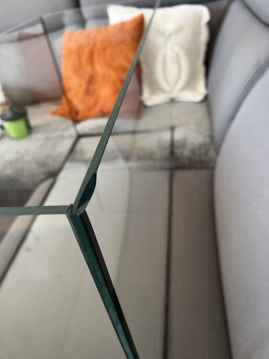 Akwarium/terrarium
