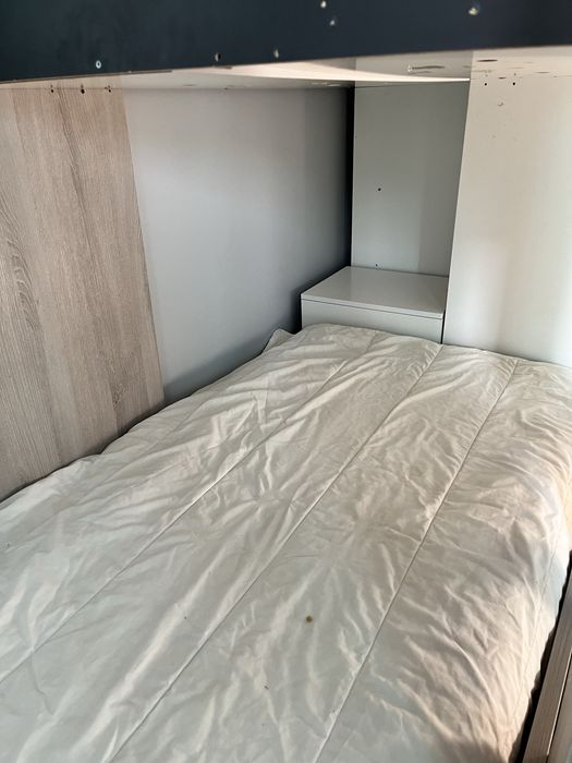 Beliche em bom estado melhor oferta