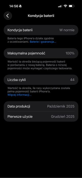 Iphone 17 pro max blue