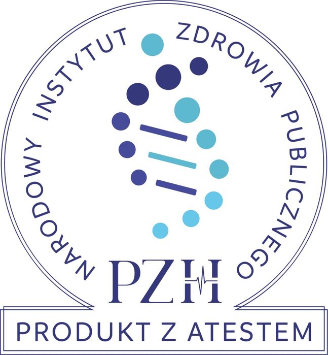Piasek do piaskownicy z atestem PZH | Wymiana piasku