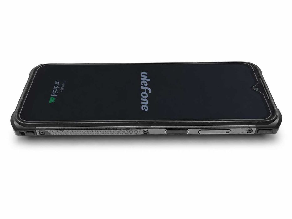 Smartphone Ulefone Armor 12 Pro