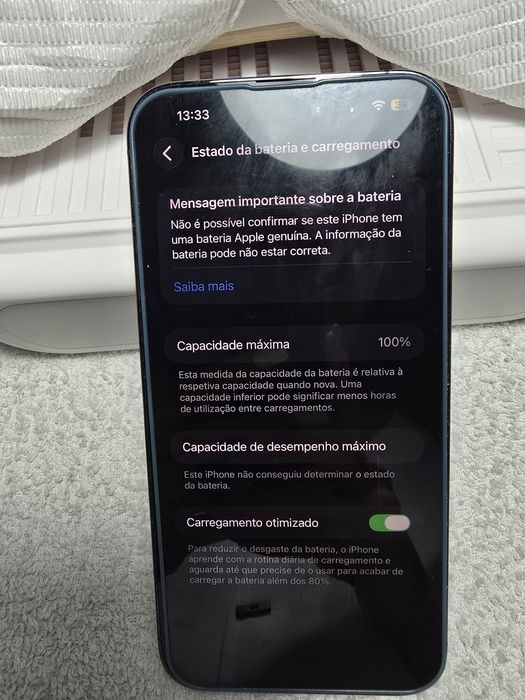 Iphone14 pro Max