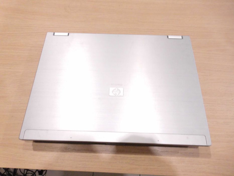 Laptop HP Probook 6930p