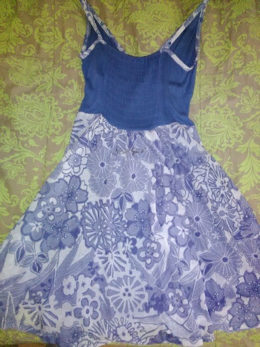 Novo Preço mais baixo Vestidos de Senhora preço único