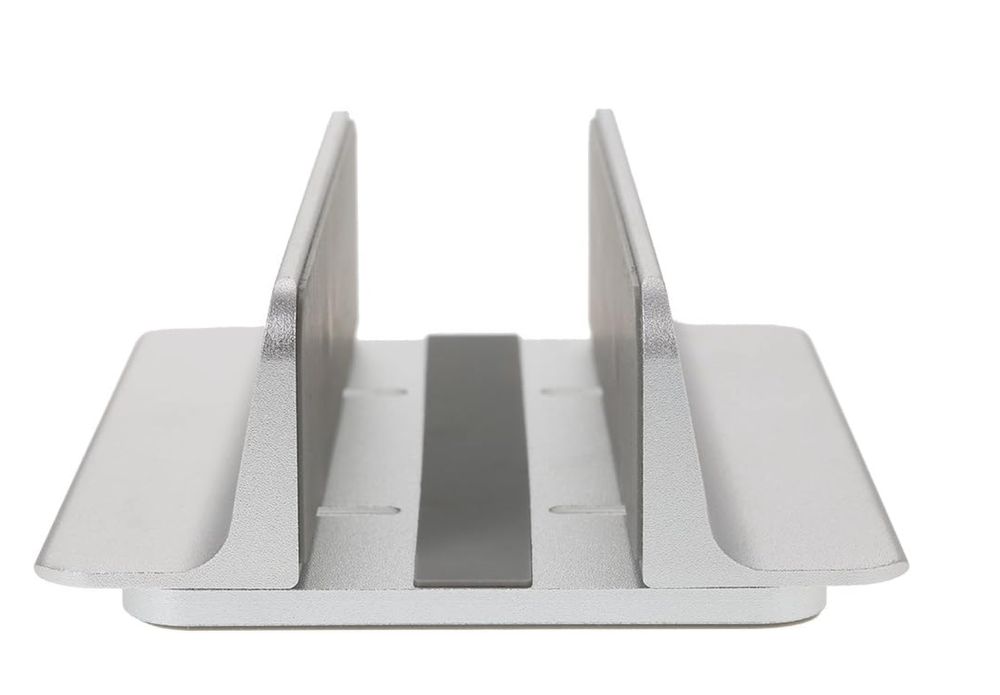 Suporte para Macbook / Pc