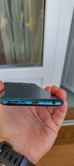 Nokia x20 6/128 NFC