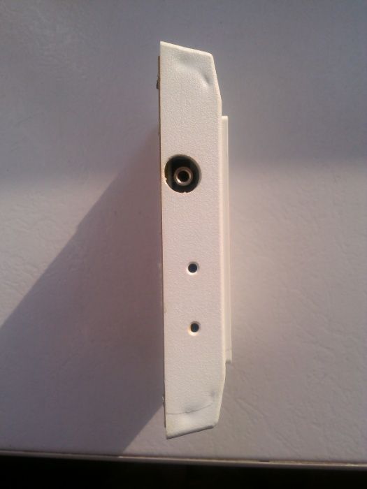 Контроллер управления доступом PERCo-SC-800