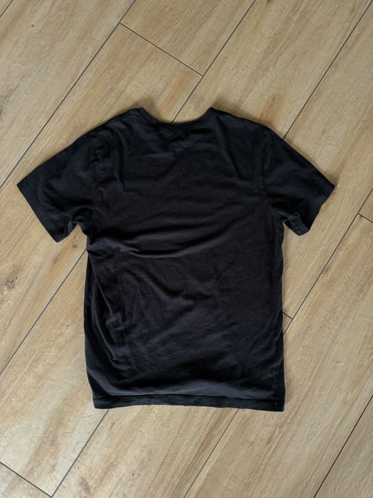 Koszula Nike Tee