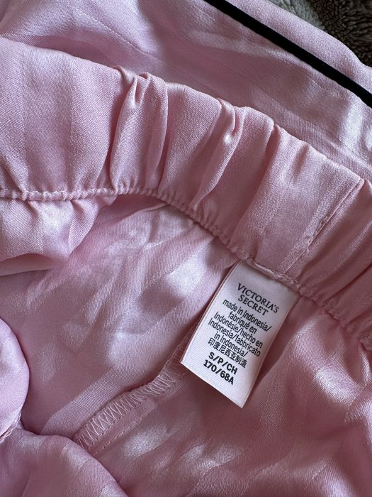 Піжама Victoria's Secret