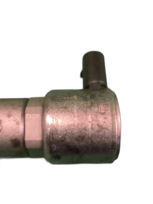 Régua de Injetores MERCEDES-BENZ CLS A6510700495 (OEM) | 9307Z512A (OEM) | 9144Z240A (OEM) | 9307Z522A00 (OEM)