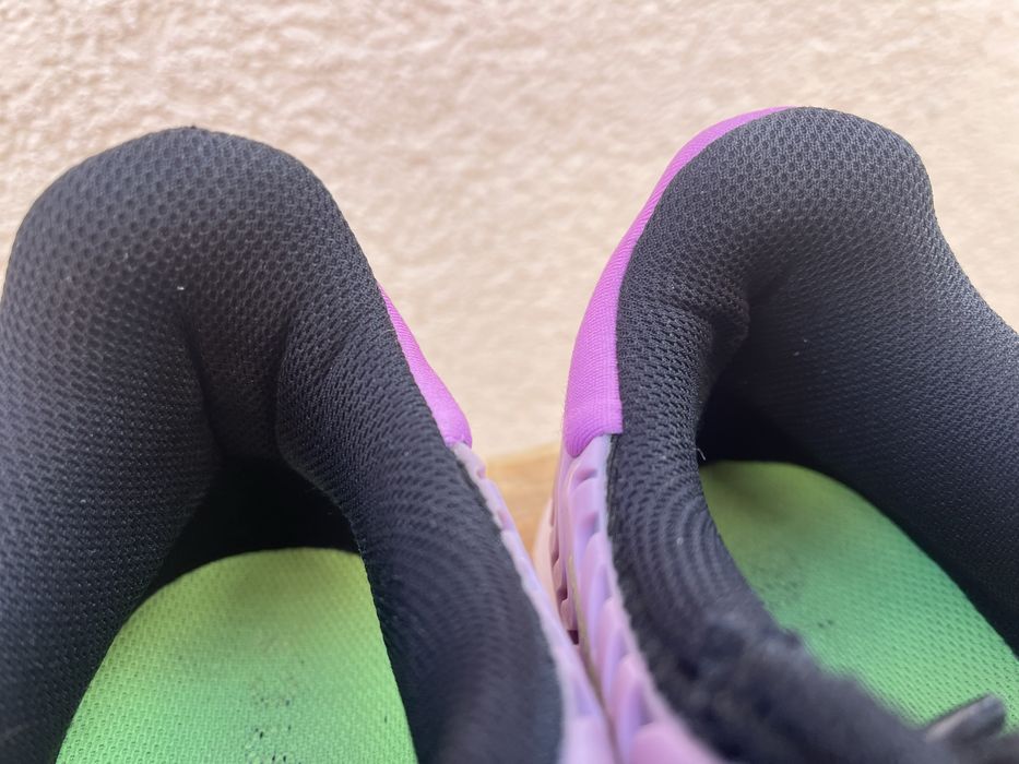 Buty adidas 43 1/3 27,5cm