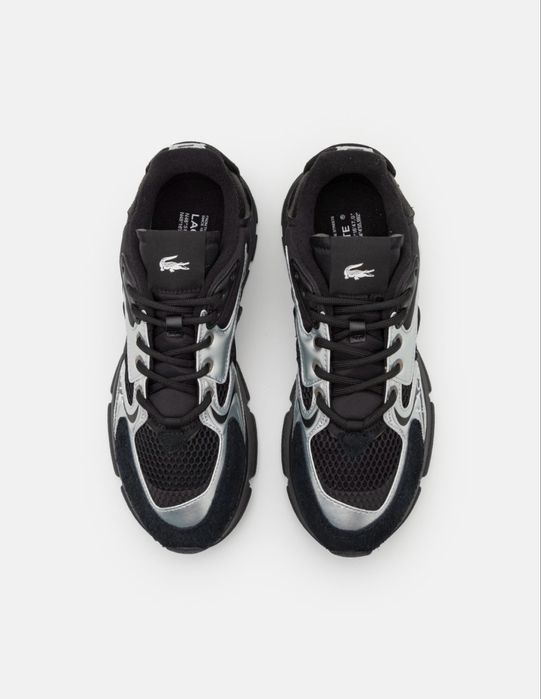 Оригінал! Р: 47 Кросівки Lacoste L003 Neo.