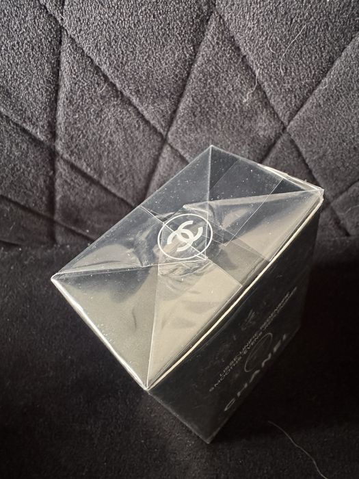 Chanel Le Lift La Crème Main krwm do rąk
