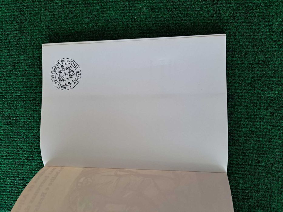 Mineiros de Aljustrel - nas barrenas da memória