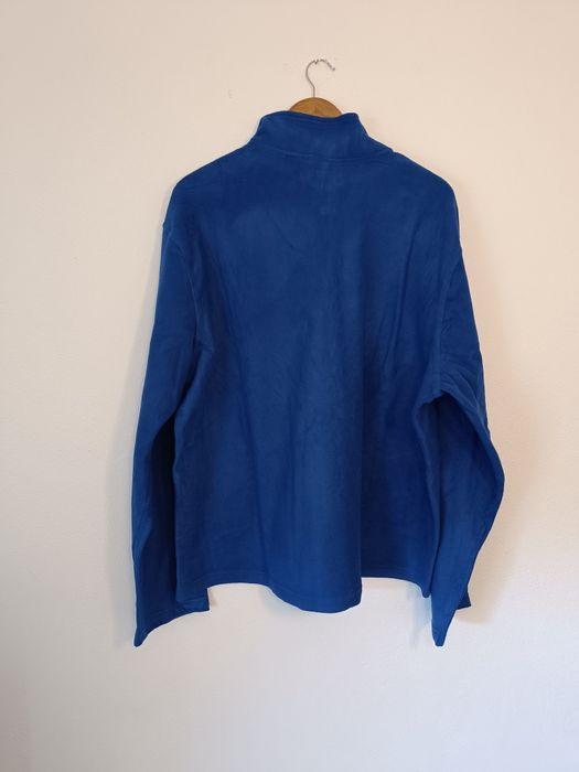 Camisola Polar da Starter