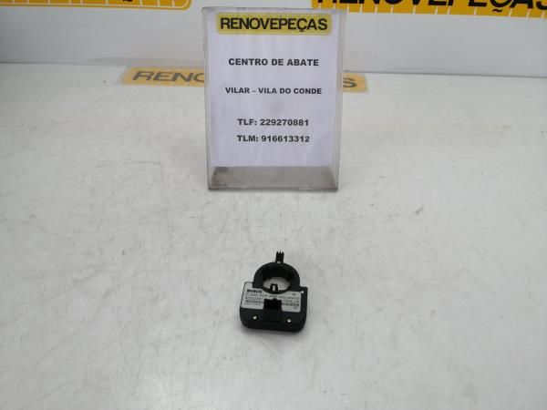 Sensor ângulo direção CITROËN C4 I (LC_)
