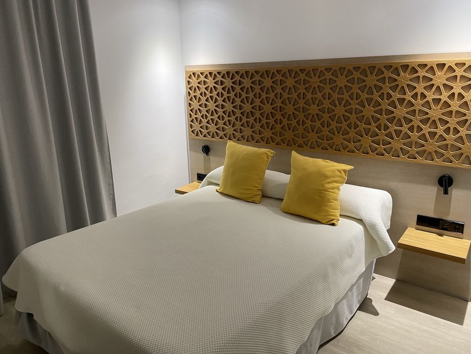 Apartament Lanzarote