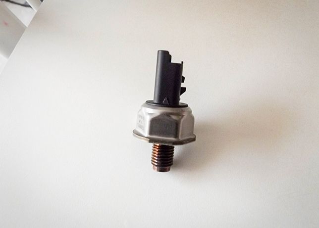 Sensor Pressao gasoleo 1920 GW