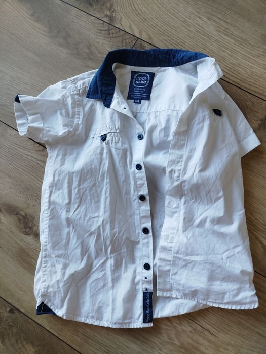Koszula cool club 134